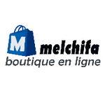 Melchifa Boutique