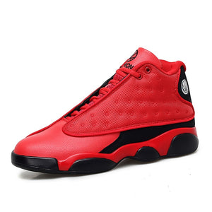 Official Original Authentic Basketball Air Shoes Sport Outdoor Athletic Sneakers 12 FINALE 917 Hyperdunk Luxury Retro James Boot