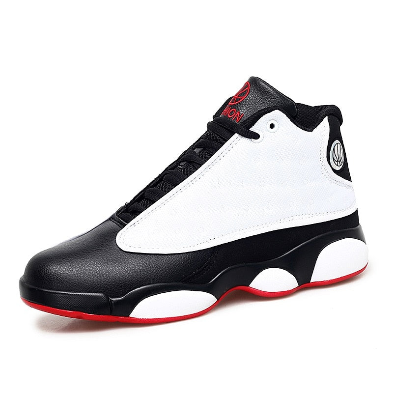 Official Original Authentic Basketball Air Shoes Sport Outdoor Athletic Sneakers 12 FINALE 917 Hyperdunk Luxury Retro James Boot