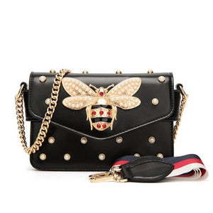 2019 Crossbody Bags For Women Leather Luxury Handbags Women Bag Designer Ladies Hand Shoulder Bag Women Messenger Bag Sac A Main