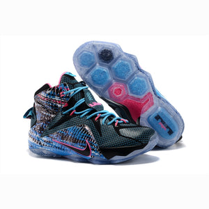 NIKE LeBron James