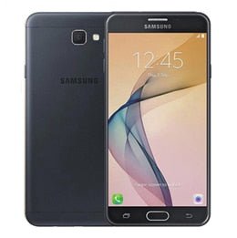 Samsung Galaxy J7 Prime Duos Original Android Mobile Phone G610FD 4G LTE 5.5" Octa core Dual SIM 13MP&8MP RAM 3GB ROM 32GB