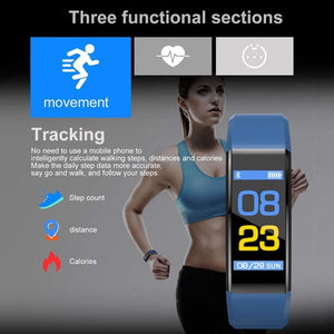 New Waterproof Womens Watch LED Digital Sport Watch for Boys Girls Men Women Electronic Sport Bracelet Clock for Android IOS