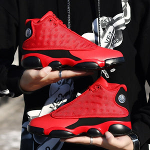 Official Original Authentic Basketball Air Shoes Sport Outdoor Athletic Sneakers 12 FINALE 917 Hyperdunk Luxury Retro James Boot