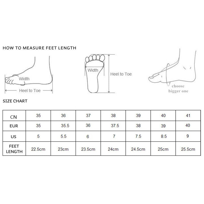 HZXINLIVE 2019 Summer Woman Sneakers White Casual Shoes Lovers Printing Fashion Flat Ladies Vulcanized Shoes zapatos de mujer