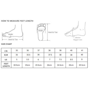 HZXINLIVE 2019 Summer Woman Sneakers White Casual Shoes Lovers Printing Fashion Flat Ladies Vulcanized Shoes zapatos de mujer