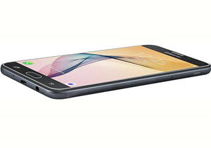 Samsung Galaxy J7 Prime Duos Original Android Mobile Phone G610FD 4G LTE 5.5" Octa core Dual SIM 13MP&8MP RAM 3GB ROM 32GB