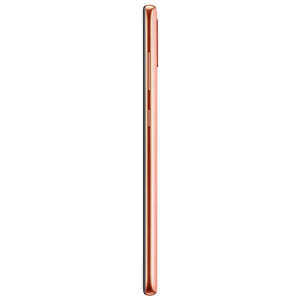 Samsung Galaxy A70 Smartphone 6.7 " Water Drop Screen 6GB/8GB 128GB 25W Fast Charger 32MP Front Camera 4500mAh 4G mobile phone