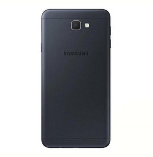 Samsung Galaxy J7 Prime Duos Original Android Mobile Phone G610FD 4G LTE 5.5" Octa core Dual SIM 13MP&8MP RAM 3GB ROM 32GB