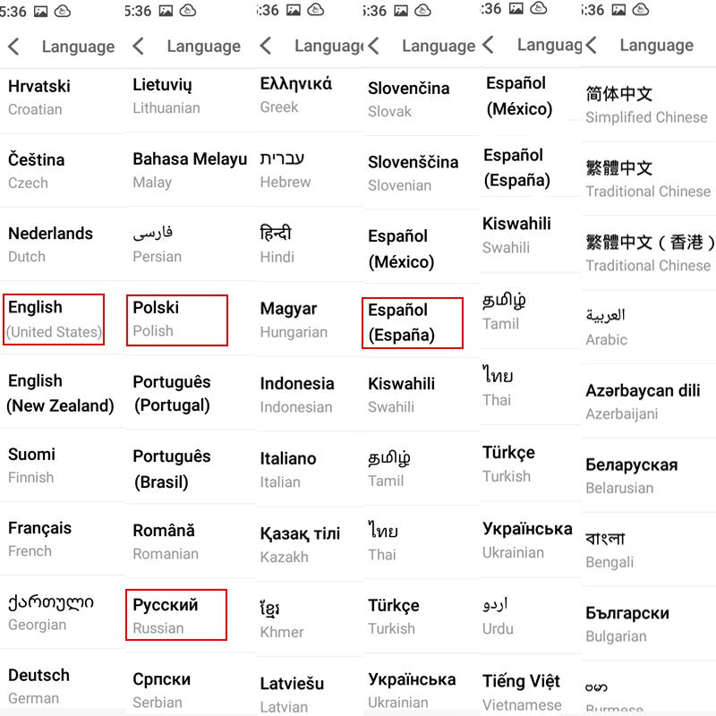 Global Version Meizu Note 9 4GB 64GB Smartphone Snapdragon 675 Octa Core Note9 48MP Dual Camera AI Front 20MP 4000mAh