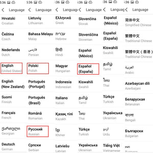 Global Version Meizu Note 9 4GB 64GB Smartphone Snapdragon 675 Octa Core Note9 48MP Dual Camera AI Front 20MP 4000mAh