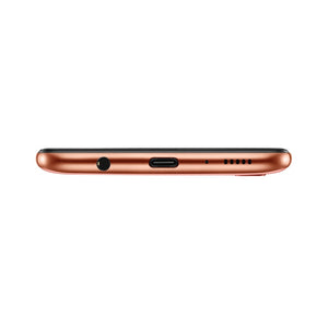 Samsung Galaxy A70 Smartphone 6.7 " Water Drop Screen 6GB/8GB 128GB 25W Fast Charger 32MP Front Camera 4500mAh 4G mobile phone