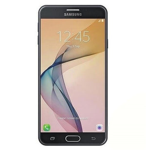 Samsung Galaxy J7 Prime Duos Original Android Mobile Phone G610FD 4G LTE 5.5" Octa core Dual SIM 13MP&8MP RAM 3GB ROM 32GB