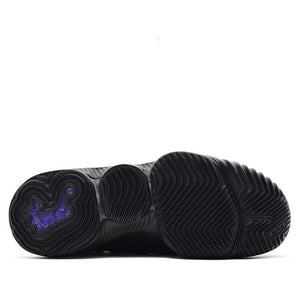 Nike Lebron 16 Four Horsemen Original New Arrival Men Basketball Shoes Breathable Comfortable Outdoor Sneakers #BQ5970-007