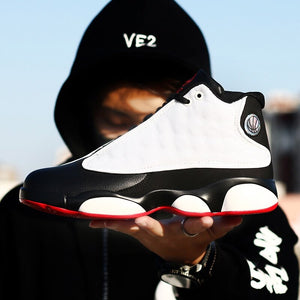 Official Original Authentic Basketball Air Shoes Sport Outdoor Athletic Sneakers 12 FINALE 917 Hyperdunk Luxury Retro James Boot