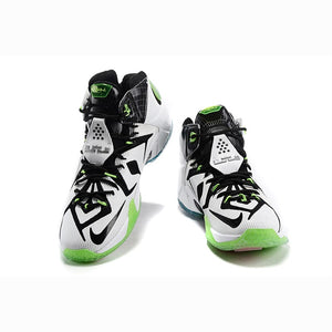 NIKE LeBron James