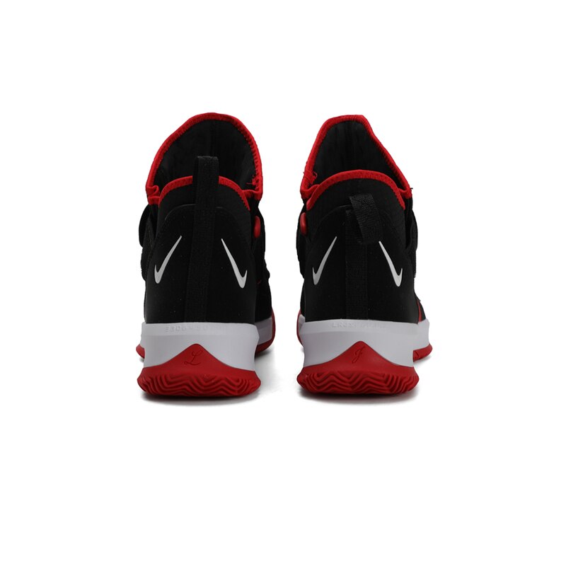 Original New Arrival NIKE LEBRON SOLDIER XIII SFG EP Men's Basketball Shoes Sneakers