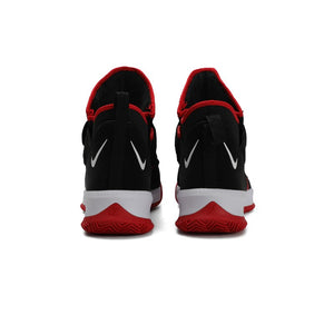Original New Arrival NIKE LEBRON SOLDIER XIII SFG EP Men's Basketball Shoes Sneakers