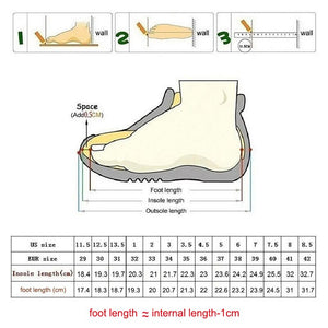 winter kids shoes outdoor shoes boys shoes children winter shoes kids sneakers big kid sneakers snow boots kids children sneaker
