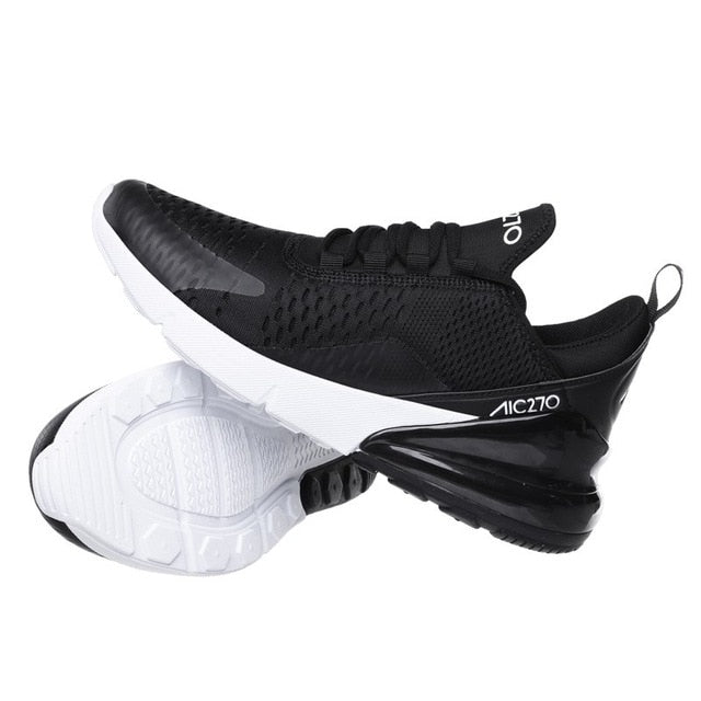 Men Shoes Plus Size 47 Men Casual Shoes High Quality 2019 Spring Autumn Mesh Sneakers Lightweight Breathable Male Trainers 46 48
