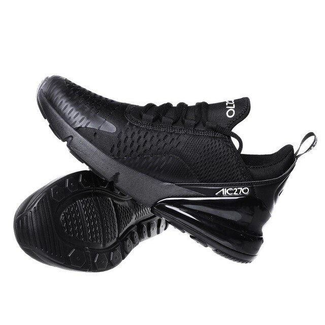Men Shoes Plus Size 47 Men Casual Shoes High Quality 2019 Spring Autumn Mesh Sneakers Lightweight Breathable Male Trainers 46 48